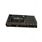 Used Akai Professional MPC LIVE III Production Controller