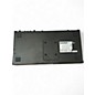 Used Akai Professional MPC LIVE III Production Controller