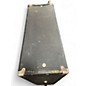 Used Fender Bandmaster 2x12 Guitar Cabinet