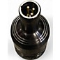 Used Audix D6 Drum Microphone