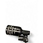 Used Audix D6 Drum Microphone