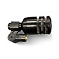 Used Audix D6 Drum Microphone