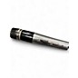 Used Shure 545SD Dynamic Microphone thumbnail