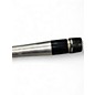 Used Shure 545SD Dynamic Microphone