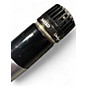 Used Shure 545SD Dynamic Microphone