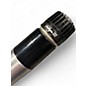 Used Shure 545SD Dynamic Microphone