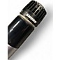 Used Shure 545SD Dynamic Microphone