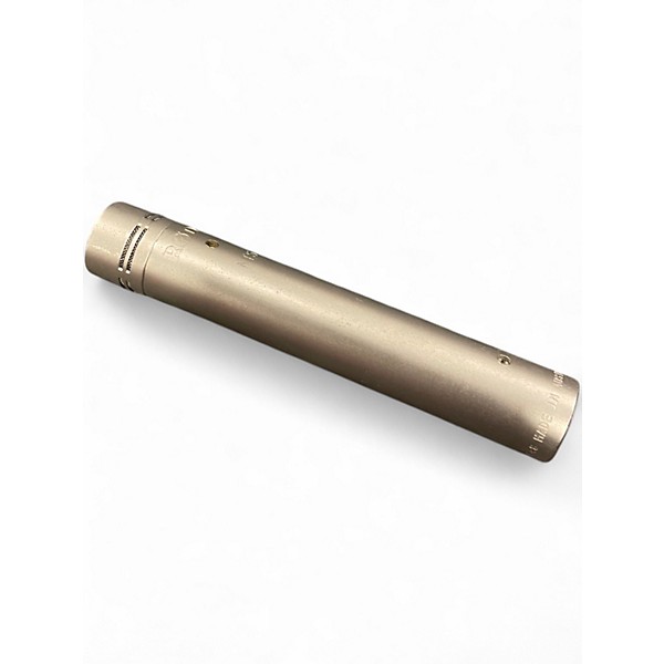 Used RODE NT5 Condenser Microphone