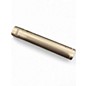 Used RODE NT5 Condenser Microphone thumbnail