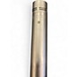 Used RODE NT5 Condenser Microphone