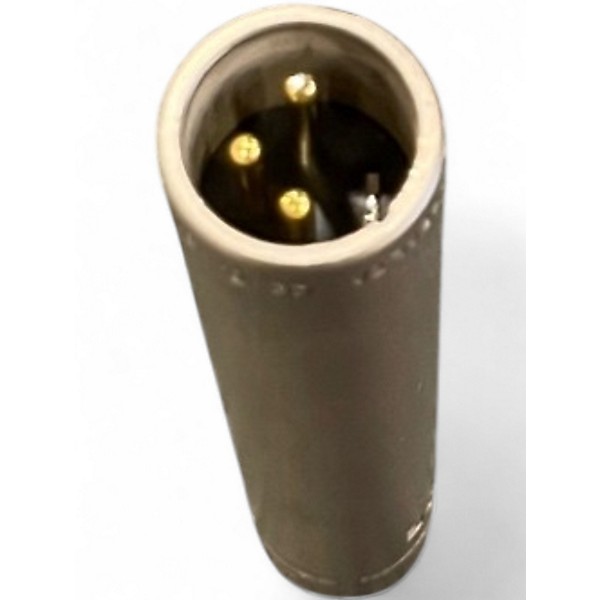 Used RODE NT5 Condenser Microphone