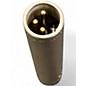 Used RODE NT5 Condenser Microphone