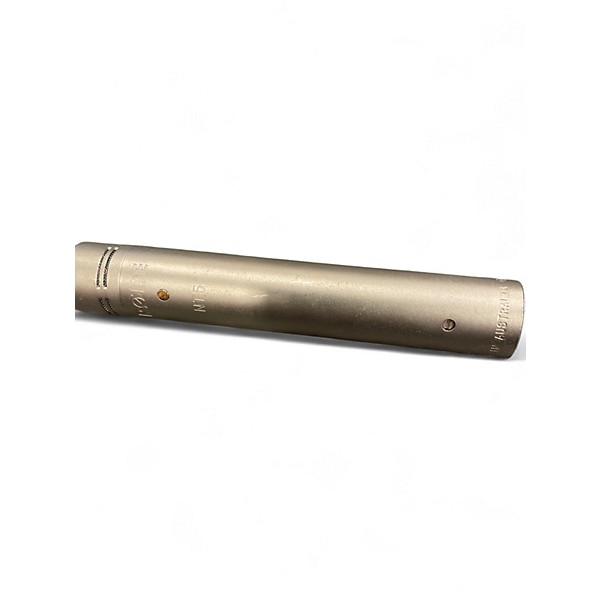 Used RODE NT5 Condenser Microphone