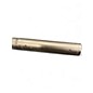 Used RODE NT5 Condenser Microphone