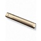 Used RODE NT5 Condenser Microphone thumbnail
