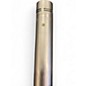 Used RODE NT5 Condenser Microphone