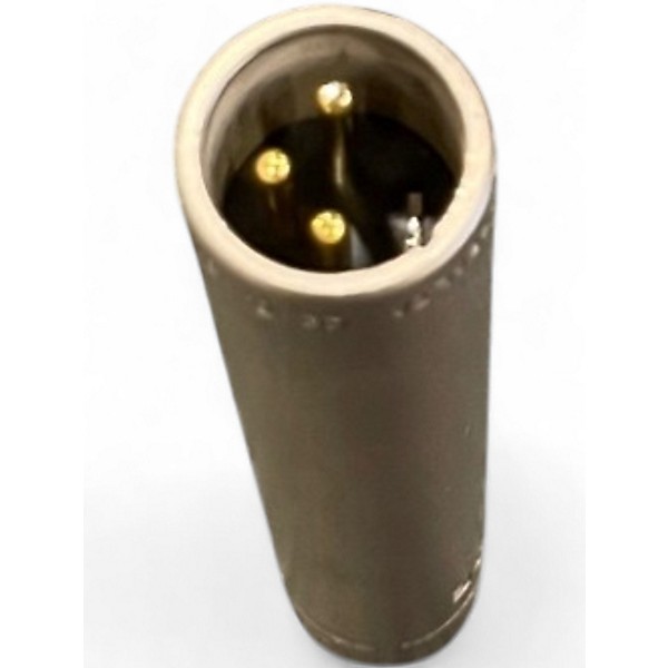 Used RODE NT5 Condenser Microphone
