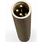 Used RODE NT5 Condenser Microphone