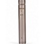 Used RODE NT5 Condenser Microphone