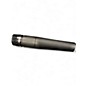Used Shure SM57LC Dynamic Microphone thumbnail