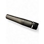 Used Shure SM57LC Dynamic Microphone
