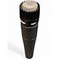 Used Shure SM57LC Dynamic Microphone