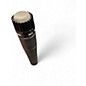Used Shure SM57LC Dynamic Microphone