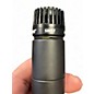 Used Shure SM57LC Dynamic Microphone