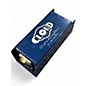 Used Cloud Cloudlifter CL-1 Microphone Preamp thumbnail