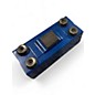 Used Cloud Cloudlifter CL-1 Microphone Preamp