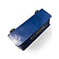 Used Cloud Cloudlifter CL-1 Microphone Preamp