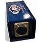 Used Cloud Cloudlifter CL-1 Microphone Preamp