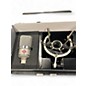 Used Neumann TLM103 Condenser Microphone thumbnail
