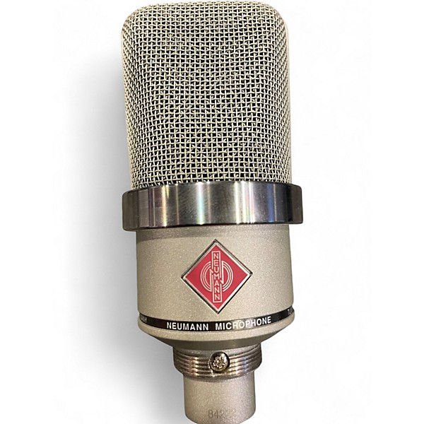 Used Neumann TLM103 Condenser Microphone