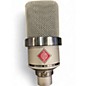 Used Neumann TLM103 Condenser Microphone