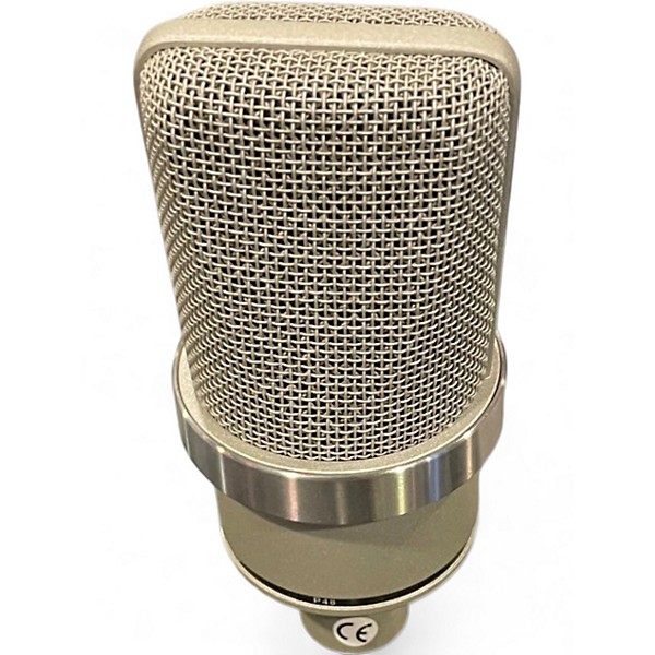 Used Neumann TLM103 Condenser Microphone