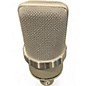 Used Neumann TLM103 Condenser Microphone