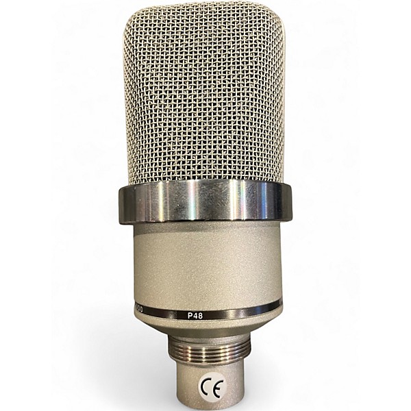 Used Neumann TLM103 Condenser Microphone