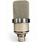 Used Neumann TLM103 Condenser Microphone