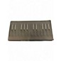 Used ROLI SEABOARD BLOCK MIDI Controller thumbnail