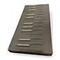 Used ROLI SEABOARD BLOCK MIDI Controller