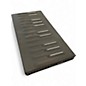 Used ROLI SEABOARD BLOCK MIDI Controller