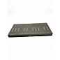 Used ROLI SEABOARD BLOCK MIDI Controller