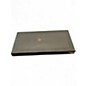 Used ROLI SEABOARD BLOCK MIDI Controller