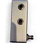 Used MXR TRS SPLIT + TAP Pedal