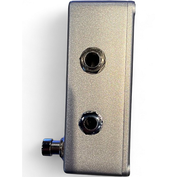 Used MXR TRS SPLIT + TAP Pedal