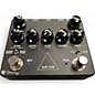 Used Keeley dark side Effect Pedal thumbnail