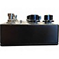 Used Keeley dark side Effect Pedal