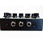 Used Keeley dark side Effect Pedal