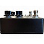 Used Keeley dark side Effect Pedal